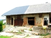 chambre-hote-parc-naturel-massif-des-bauges-savoie (17)
